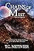 Chains of Mist (Chalas Peru...