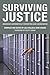 Surviving Justice by Lola Vollen