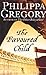 The Favored Child (The Wideacre Trilogy, #2)