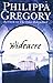 Wideacre by Philippa Gregory