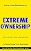 Extreme Ownership: How US N...