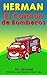 Herman El Camión de Bombero...