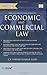 Economic and commercial law