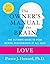 Love: The Owner's Manual