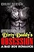 Dirty Daddy's Obsession