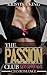 Sultry Summer Nights (The Passion Club #2)
