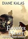 Faithful Heart