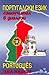 Португалски език: Самоучител в диалози