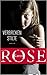 Verbroken stilte (Romantic Suspense, #14.5; Baltimore, #3.5)