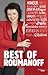 Best of Roumanoff by Anne Roumanoff