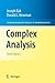 Complex Analysis (Undergraduate Texts in Mathematics)