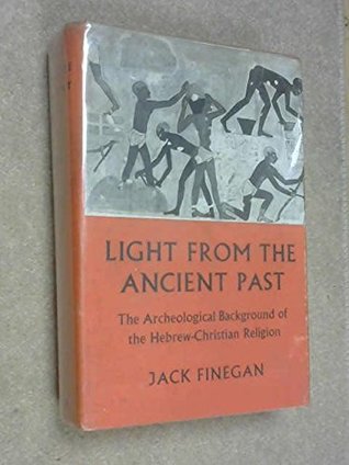 Light from the Ancient Past (Hardcover)