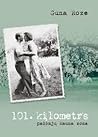 101. kilometrs: ...