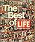The Best of Life Subscribers' Special Edition