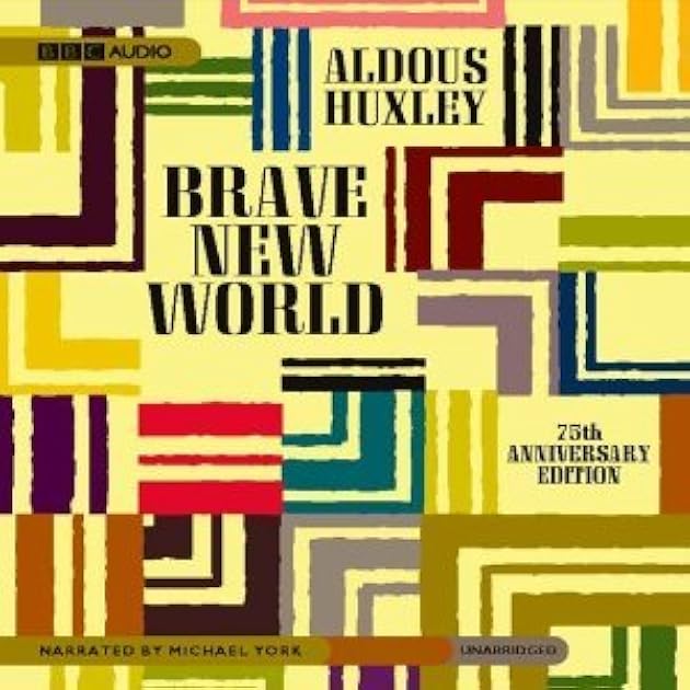 Brave New World