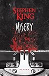 Misery