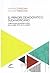 El príncipe democrático sudamericano