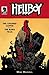 Hellboy: Chained Coffin/Bab...