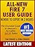 All-New Fire 7 User Guide: ...