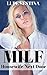 MILF: Housewife Next Door