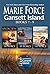 Gansett Island Boxed Set Bo...