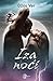 Iza Noći (Envy Chronicles, #1)