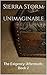 Unimaginable (The Exigency: Aftermath, #2)