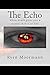 The Echo