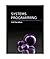 Systems Programming