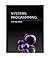 Systems Programming