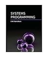 Systems Programming