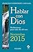 Hablar con Dios - Noviembre 2015 (Spanish Edition)