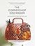 The Cornershop Cookbook by Caroline Craig