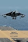 Harrier II: Valid...