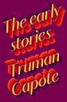 The Early Stories...