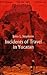 Incidents of Travel in Yucatan, Vol 2