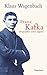 Franz Kafka. Biographie seiner Jugend