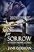 One for Sorrow (Cunning Prophet, #1)