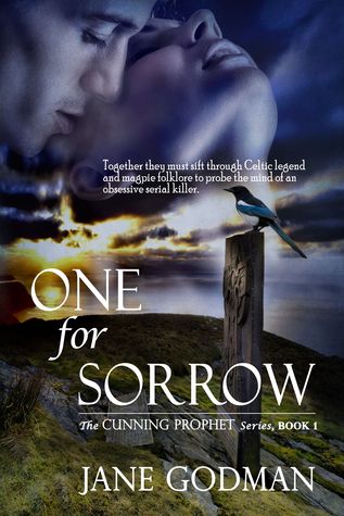 One for Sorrow (Cunning Prophet, #1)