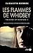 Les flammes de Whidbey (French Edition)