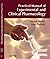 Practical Manual of Experim...