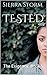 Tested (The Exigency, #5)