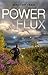 The Power Flux