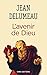 L'Avenir de Dieu (Histoire) (French Edition)