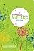 Every Day Matters 2016 Pocket Diary