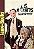 J. S. Fletcher’s Collected Works: In the Days of Drake, Dead Men's Money, The Paradise Mystery, and More! (16 Works): British Mystery/Detective Stories