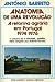 Anatomia de uma revolução : a reforma agrária em Portugal (1974-1976)