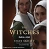 The Witches by Stacy Schiff