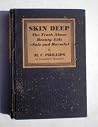 Skin deep,: The t...
