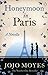 Honeymoon in Paris